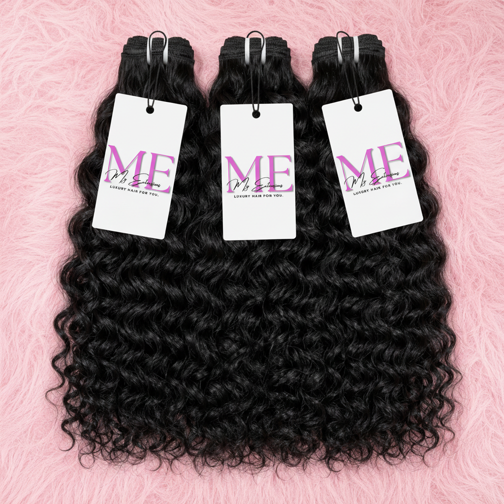 BUNDLE DEAL