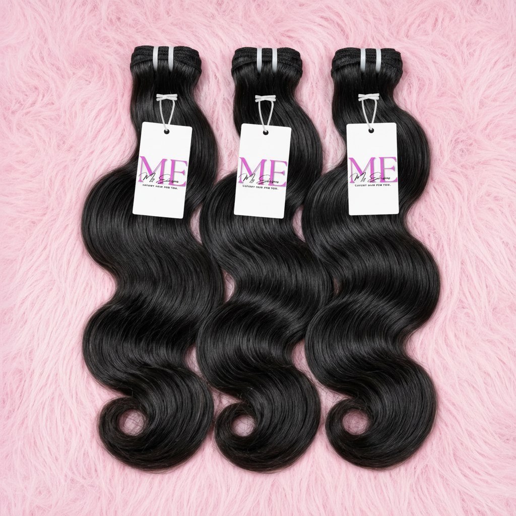 BUNDLE DEAL