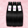 BUNDLE DEAL