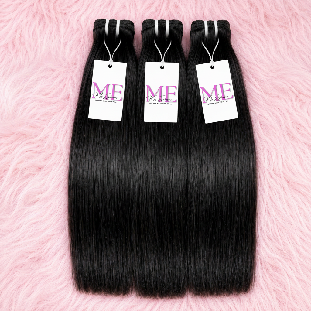 BUNDLE DEAL