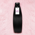 Straight Bundle - Single with Hang Tag